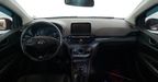 Hyundai Hb20 1.0 T-GDI DIAMOND AT Hatchback 2020
