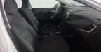 Chevrolet Cavalier 1.5 LS D AUTO Sedan 2020