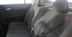 Chevrolet Cavalier 1.5 LS D AUTO Sedan 2020