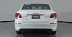 Chevrolet Cavalier 1.5 LS D AUTO Sedan 2020