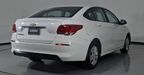 Chevrolet Cavalier 1.5 LS D AUTO Sedan 2020