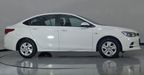 Chevrolet Cavalier 1.5 LS D AUTO Sedan 2020