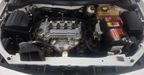 Chevrolet Cavalier 1.5 LS D AUTO Sedan 2020