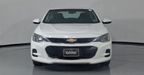 Chevrolet Cavalier 1.5 LS D AUTO Sedan 2020