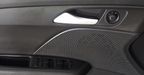 Chevrolet Cavalier 1.5 LS D AUTO Sedan 2020