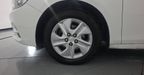 Chevrolet Cavalier 1.5 LS D AUTO Sedan 2020