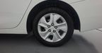 Chevrolet Cavalier 1.5 LS D AUTO Sedan 2020