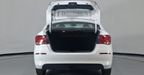 Chevrolet Cavalier 1.5 LS D AUTO Sedan 2020