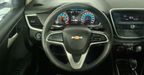 Chevrolet Cavalier 1.5 LS D AUTO Sedan 2020