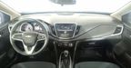 Chevrolet Cavalier 1.5 LS D AUTO Sedan 2020