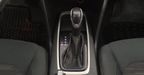 Chevrolet Cavalier 1.5 LS D AUTO Sedan 2020
