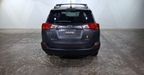 Toyota Rav4 2.5 XLE AT Suv 2013