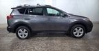 Toyota Rav4 2.5 XLE AT Suv 2013