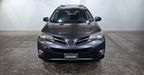 Toyota Rav4 2.5 XLE AT Suv 2013