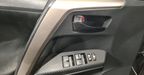 Toyota Rav4 2.5 XLE AT Suv 2013