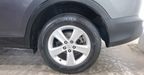 Toyota Rav4 2.5 XLE AT Suv 2013