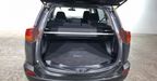 Toyota Rav4 2.5 XLE AT Suv 2013