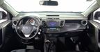 Toyota Rav4 2.5 XLE AT Suv 2013