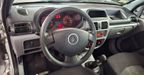 Renault Clio 1.1 PACK PLUS Hatchback 2012