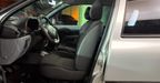 Renault Clio 1.1 PACK PLUS Hatchback 2012