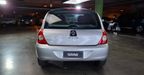 Renault Clio 1.1 PACK PLUS Hatchback 2012