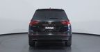 Volkswagen Tiguan Allspace 1.4 250 TSI COMFORTLINE Suv 2018