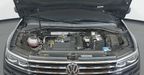 Volkswagen Tiguan Allspace 1.4 250 TSI COMFORTLINE Suv 2018