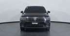 Volkswagen Tiguan Allspace 1.4 250 TSI COMFORTLINE Suv 2018