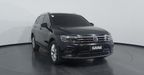 Volkswagen Tiguan Allspace 1.4 250 TSI COMFORTLINE Suv 2018