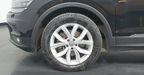 Volkswagen Tiguan Allspace 1.4 250 TSI COMFORTLINE Suv 2018