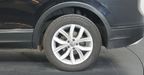 Volkswagen Tiguan Allspace 1.4 250 TSI COMFORTLINE Suv 2018