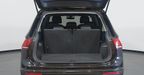 Volkswagen Tiguan Allspace 1.4 250 TSI COMFORTLINE Suv 2018