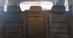 Volkswagen Tiguan Allspace 1.4 250 TSI COMFORTLINE Suv 2018