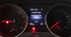Volkswagen Tiguan Allspace 1.4 250 TSI COMFORTLINE Suv 2018