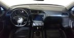 Volkswagen Tiguan Allspace 1.4 250 TSI COMFORTLINE Suv 2018