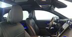 Mercedes Benz Clase Glc 2.0 MHEV GLC 300 AUTO 4MATIC Suv 2023