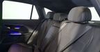 Mercedes Benz Clase Glc 2.0 MHEV GLC 300 AUTO 4MATIC Suv 2023