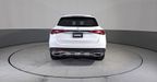 Mercedes Benz Clase Glc 2.0 MHEV GLC 300 AUTO 4MATIC Suv 2023