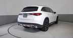 Mercedes Benz Clase Glc 2.0 MHEV GLC 300 AUTO 4MATIC Suv 2023