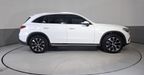 Mercedes Benz Clase Glc 2.0 MHEV GLC 300 AUTO 4MATIC Suv 2023