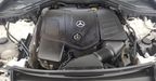 Mercedes Benz Clase Glc 2.0 MHEV GLC 300 AUTO 4MATIC Suv 2023