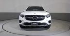 Mercedes Benz Clase Glc 2.0 MHEV GLC 300 AUTO 4MATIC Suv 2023
