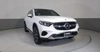 Mercedes Benz Clase Glc 2.0 MHEV GLC 300 AUTO 4MATIC Suv 2023