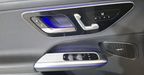 Mercedes Benz Clase Glc 2.0 MHEV GLC 300 AUTO 4MATIC Suv 2023