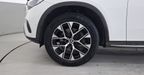 Mercedes Benz Clase Glc 2.0 MHEV GLC 300 AUTO 4MATIC Suv 2023