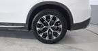 Mercedes Benz Clase Glc 2.0 MHEV GLC 300 AUTO 4MATIC Suv 2023