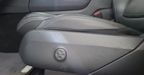 Mercedes Benz Clase Glc 2.0 MHEV GLC 300 AUTO 4MATIC Suv 2023