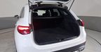 Mercedes Benz Clase Glc 2.0 MHEV GLC 300 AUTO 4MATIC Suv 2023