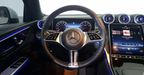 Mercedes Benz Clase Glc 2.0 MHEV GLC 300 AUTO 4MATIC Suv 2023