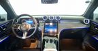 Mercedes Benz Clase Glc 2.0 MHEV GLC 300 AUTO 4MATIC Suv 2023